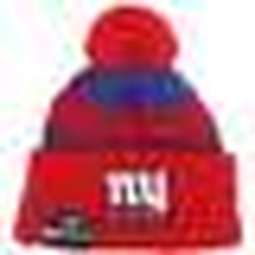 Berretto Sideline Sport Knit Cw - New-Era - Modalova