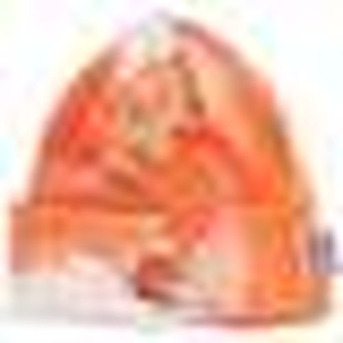 Berretto New-Era Sideline Ink Knit - New-Era - Modalova