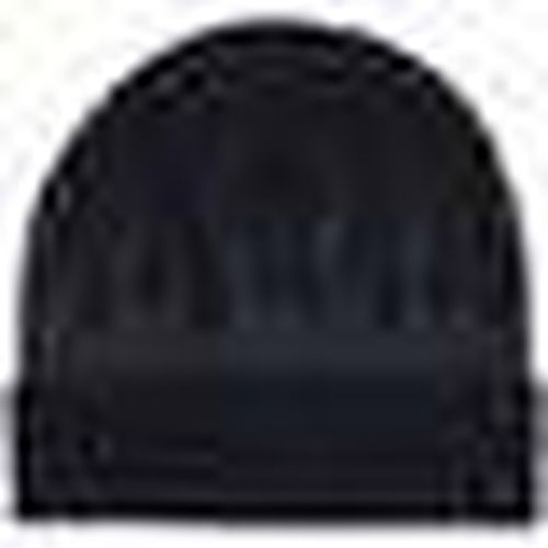 Berretto Flames Beanie - Vision Of Super - Modalova