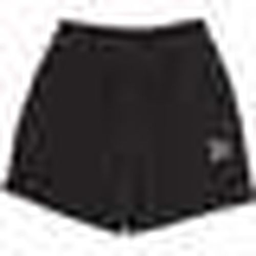 Shorts Puma Classics Pintuck s - Puma - Modalova