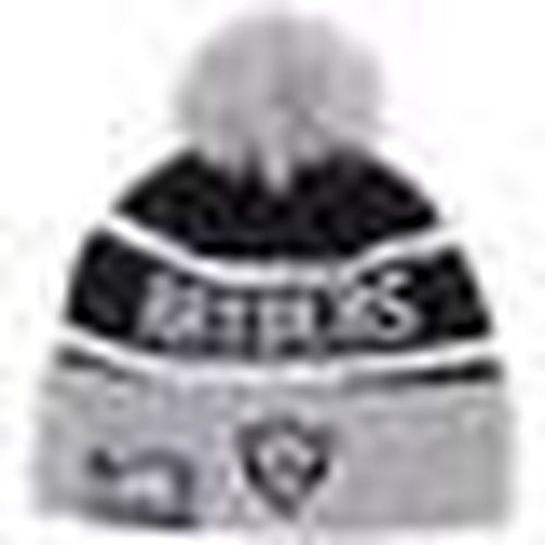 Berretto New-Era Jake Cuff Beanie - New-Era - Modalova