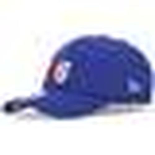 Cappellino New-Era Curva Draft 920 - New-Era - Modalova