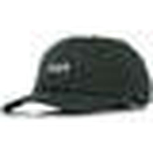 Cappellino CurvaEssentials Og Logo Cv Hat - HUF - Modalova