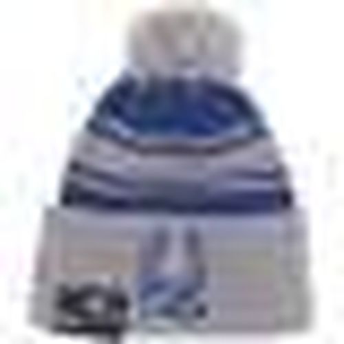 Berretto Sideline Sport Knit Cw - New-Era - Modalova
