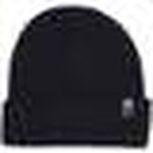 Berretto Salty Crew Alpha Beanie - Salty Crew - Modalova