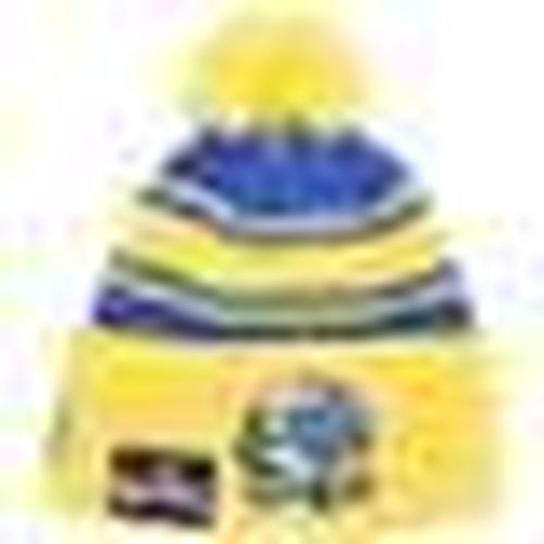 Berretto Sideline Sport Knit Cw - New-Era - Modalova
