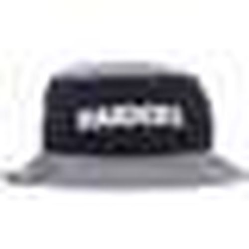Cappelli New-Era Pack Tape Bucket - New-Era - Modalova