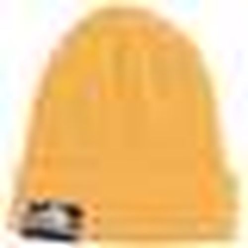 Berretto Ne Colour Cuff Beanie - New-Era - Modalova