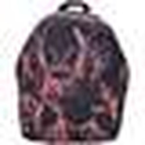 Borsa Phobia ning Backpack - Phobia - Modalova
