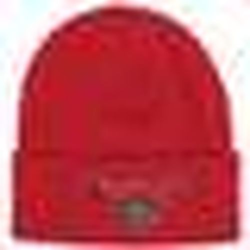 Berretto Fandom Knit Beanie - Mitchell And Ness - Modalova