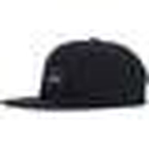 Cappellino Huf Set Box Snaack - HUF - Modalova