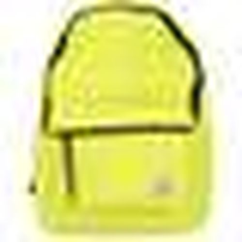 Borsa Classic Sulphur Spring - Herschel - Modalova