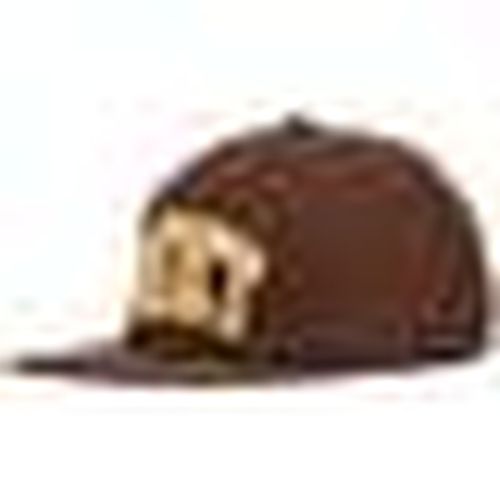 Cappellino Arc 5 Panel Hat Acorn - Chinatown Market - Modalova
