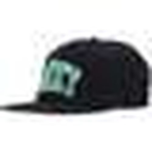 Cappellino Arc 5 Panel Hat - Chinatown Market - Modalova