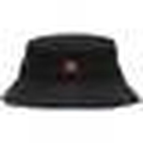 Cappelli Classic Label Bucket - Santa Cruz - Modalova