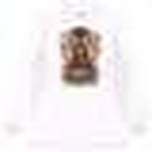T-shirts a maniche lunghe Buddha Ls - Dgk - Modalova