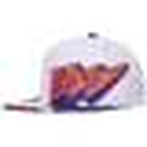 Cappellino Fast Times Snaack Hwc - Mitchell And Ness - Modalova
