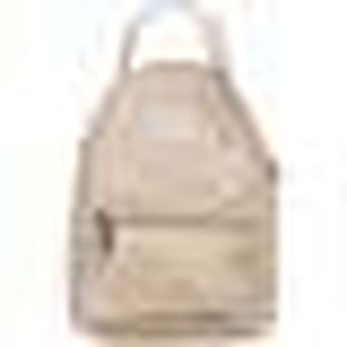Borsa Nova Mini Gild Sparkle - Herschel - Modalova
