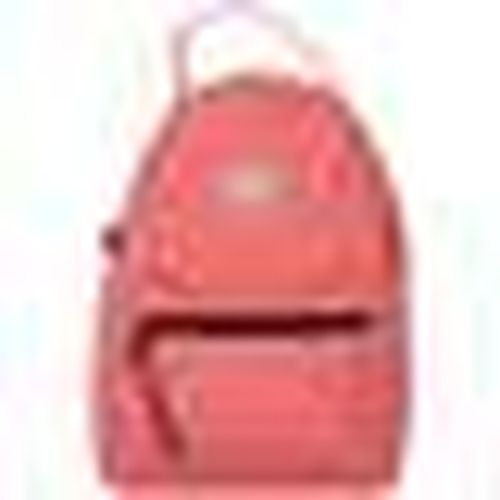 Borsa Nova Small Porcelain - Herschel - Modalova