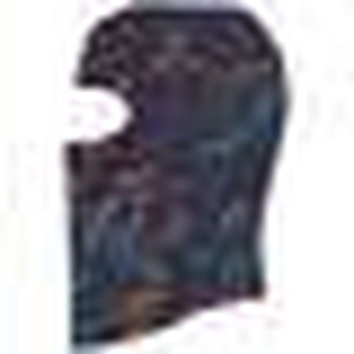 Maschera Octopus Deco Balaclava - Octopus - Modalova