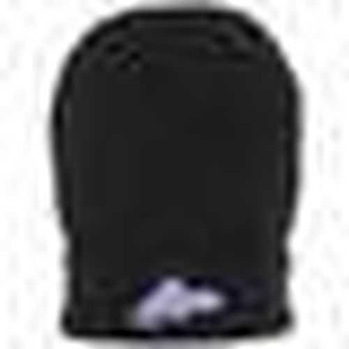 Berretto Starter Pack Beanie - Atipici - Modalova