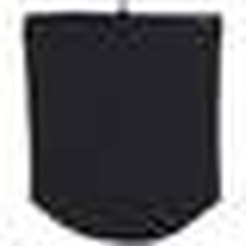 Maschera Label Future Neckwarmer - Atipici - Modalova