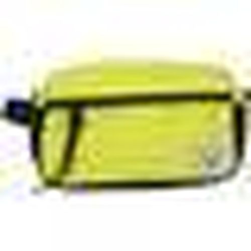 Borsa Chapter Carry On Sulphur Spring - Herschel - Modalova