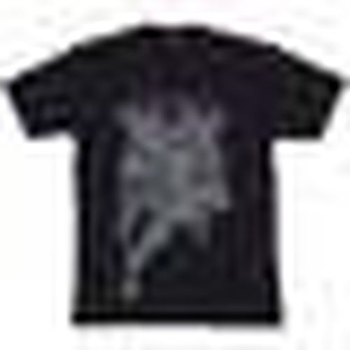 T-shirt & Polo Nobu Protector Tee - Dolly Noire - Modalova