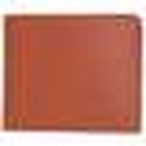 Portafoglio Card Wallet Cognac - Carhartt - Modalova