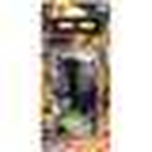 Collants e calze Ghost Rider Sock X Marvel - HUF - Modalova