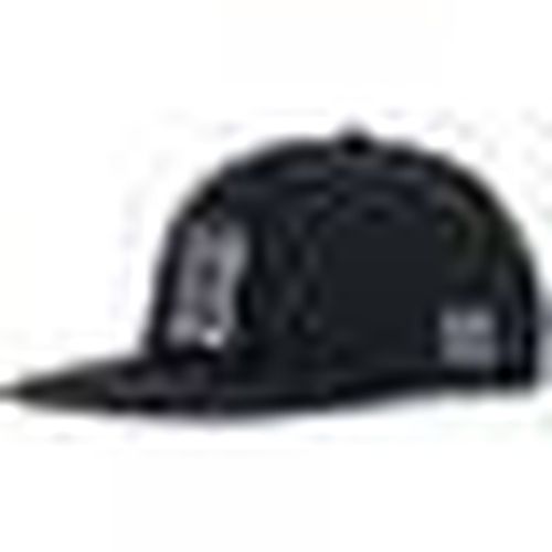 Cappellino Huf Hstar Cap - HUF - Modalova