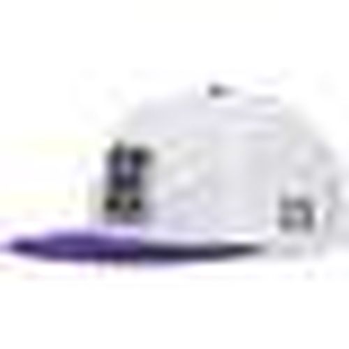 Cappellino Huf Hstar Cap - HUF - Modalova
