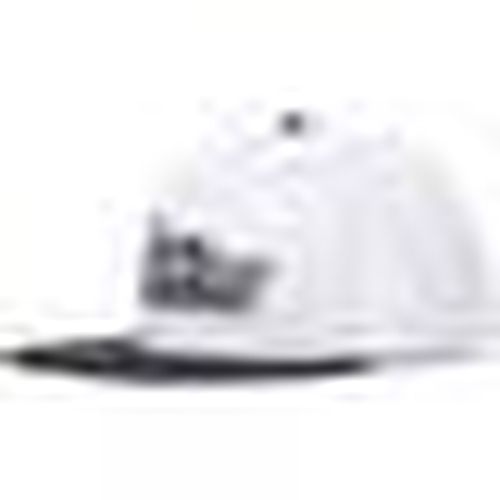 Cappellino Atipici Cap Pandas - Atipici - Modalova