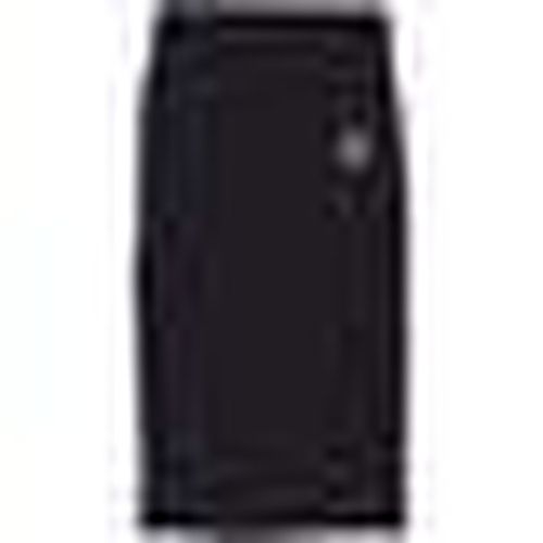 Gonna Puma T7 Long Skirt - Puma - Modalova