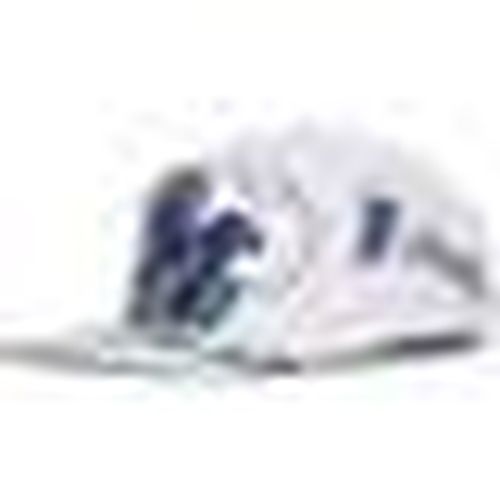 Cappellino In Your Face dck Hwc - Mitchell And Ness - Modalova