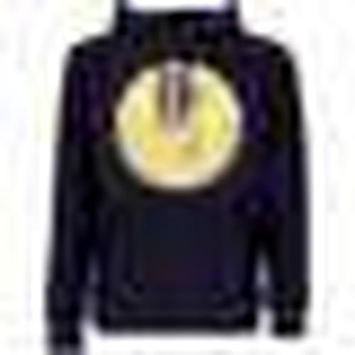 Felpe con cappuccio Clouds Hood - C1rca - Modalova