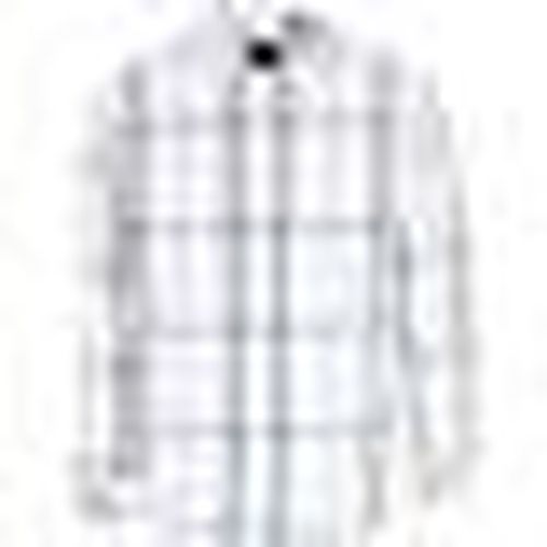 Camicia Vans Tori Plaid Ls - Vans - Modalova