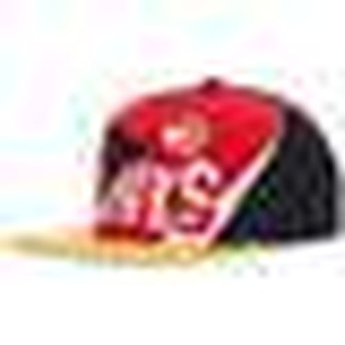 Cappellino ply Hwc Snaack - Mitchell And Ness - Modalova