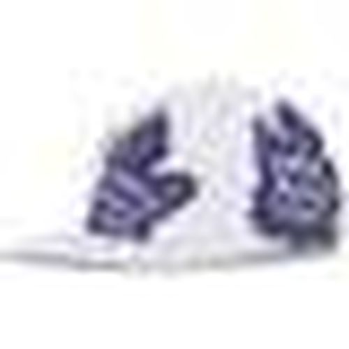 Cappellino Nhl In Your Face dck Torlea - Mitchell And Ness - Modalova