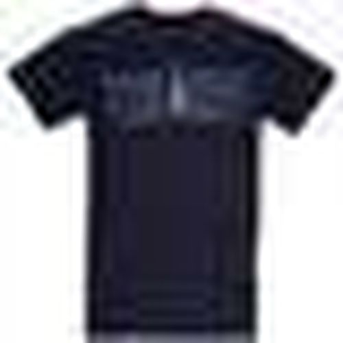 T-shirt & Polo Thrasher Pyra Tee - Thrasher - Modalova