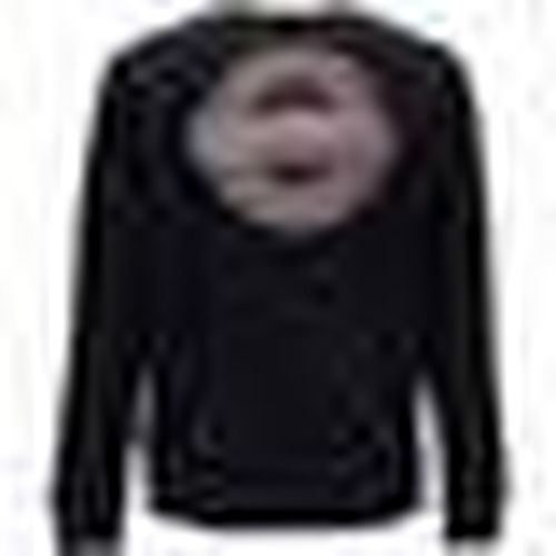 Felpe Accept No Substitutes Crewneck - Independent - Modalova