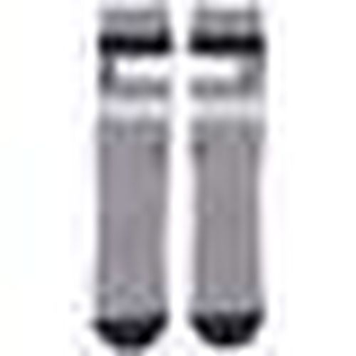 Calzini bassi Nets St 2 Pack - Stance - Modalova