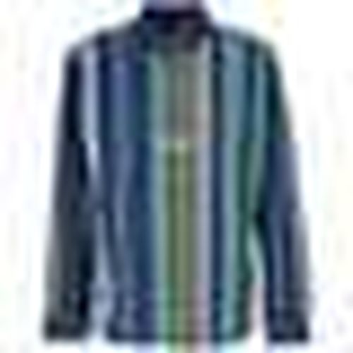 Polo maniche lunghe Sammy Ls Rugby - Primitive - Modalova