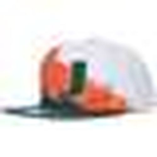 Cappellino Paintb Snaack Miahur - Mitchell And Ness - Modalova