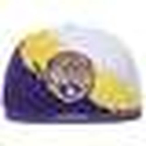 Cappellino Paintb Snaack Loutig - Mitchell And Ness - Modalova