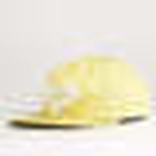Cappellino Brilliant Unconstruct - Diamond Supply Co. - Modalova