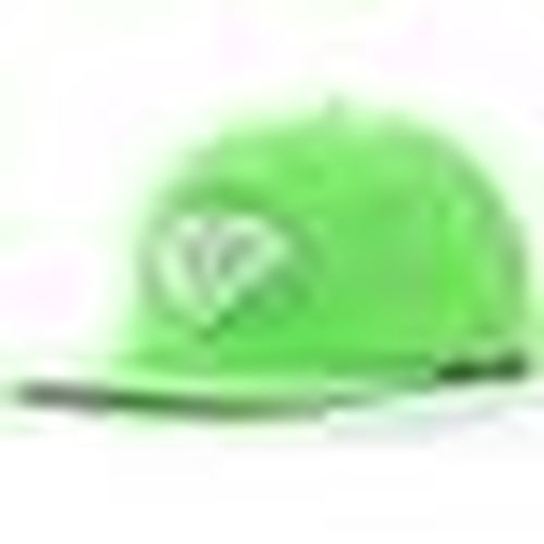 Cappellino Brilliant Unconstruct - Diamond Supply Co. - Modalova