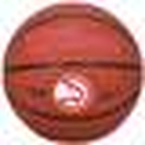 Accessori sport Team Alliance ball Size 7 - Wilson Team - Modalova