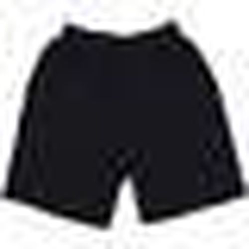 Pantaloni corti Dragon Sweat s - Doomsday - Modalova