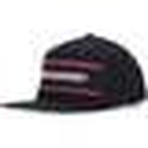 Cappellino Itc Streak Cap - Independent - Modalova